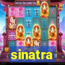sinatra monroe,elizabeth skylar